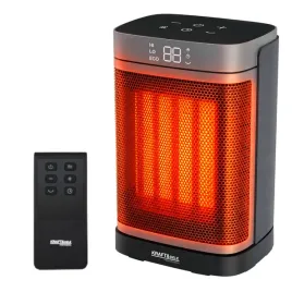 termowentylator-grzejnik-elektryczny-1000w-1500w-wyswietlacz-led-regulacja