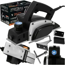 strug-elektryczny-do-drewna-heblarka-1450w-hebel-stolarski-strugarka-82mm