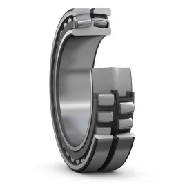 lozysko-barylkowe-samonastawne-35x80x21-mm-skf-750021307