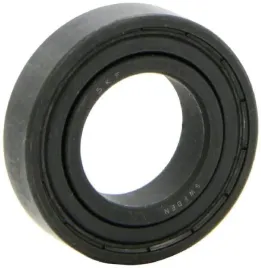 lozysko-kulkowe-62072zva208