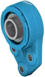 lozysko-z-obudowa-foodline-skf-f3bc30mtpss