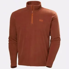 polar-meski-helly-hansen-daybreaker-half-zip-iron-oxide-m