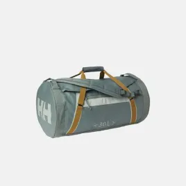 torba-helly-hansen-duffel-bag-2-30l-grey-cactus
