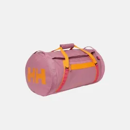 torba-helly-hansen-duffel-bag-2-30l-wildberry