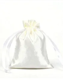 shein-woreczki-na-bizuterie-5-pack-s07-7x9cm