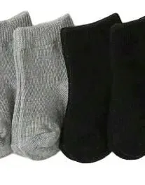 skarpetki-stopki-2-pack-s07-10