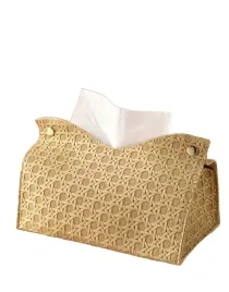 shein-etui-pudelko-na-chusteczki-s07-20x12x14cm