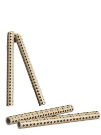 shein-tapeta-na-sciane-s07-100x45