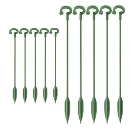 shein-podporka-do-roslin-20-pack-s07-37
