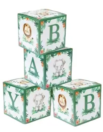 dekoracja-na-baby-shower-s07