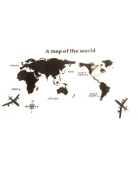 shein-naklejka-na-sciane-mapa-swiata-s07-180x90