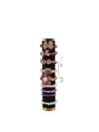 shein-czarny-stojak-na-bizuterie-s07-5x28cm