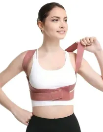 shein-rozowy-korektor-postawy-s07-m