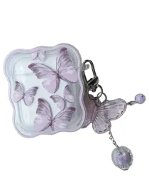 shein-etui-na-sluchawki-airpods-1-2-s07