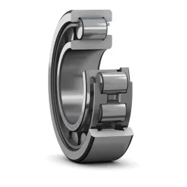 lozysko-walcowe-55x100x21-mm-skf-nj211ecj