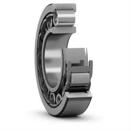 lozysko-walcowe-55x100x21-mm-skf-nu211ecj