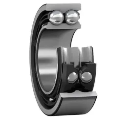 lozysko-kulkowe-skosne-35x80x34-9-mm-skf-75003307c3