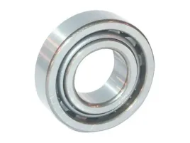lozysko-walcowe-50x90x23-mm-skf-7500nj2210ec3