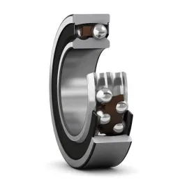 lozysko-kulkowe-wahliwe-50x90x23-mm-skf-2210e2rs1ktn9