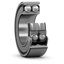 lozysko-kulkowe-skosne-50x90x30-2-mm-skf-3210a2zc3mt33
