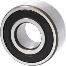 lozysko-kulkowe-skosne-45x85x30-2-mm-skf-3209a2rs1mt33