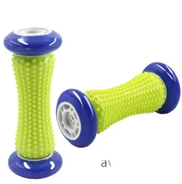 shein-roller-do-masazu-s07