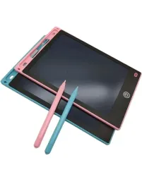 shein-rozowy-tablet-do-rysowania-s07