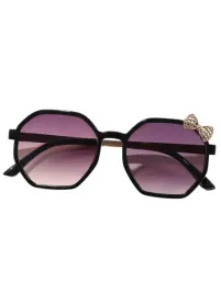 shein-czarne-okulary-przeciwsloneczne-s07