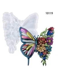 shein-silikonowy-odlew-motyl-s07-16x125
