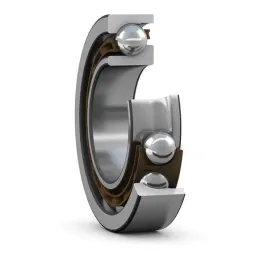 lozysko-kulkowe-skosne-65x120x23-mm-skf-75007213bep