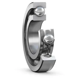 lozysko-kulkowe-zwykle-40x110x27-mm-skf-6408c3
