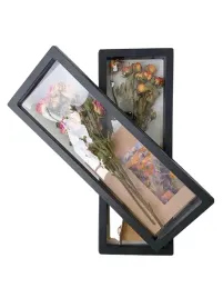 shein-gablota-na-suszony-kwiat-s07-30x11