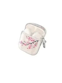 shein-etui-na-sluchawki-airpods-pro-s07