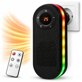 farelka-mini-grzejnik-elektryczny-do-gniazdka-adm-1000w-ptc-pilot-timer