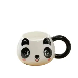shein-kubek-wzor-panda-s07-380ml