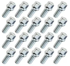 sruby-do-kol-felg-volkswagen-m14-1-5-25mm-kula-20-szt
