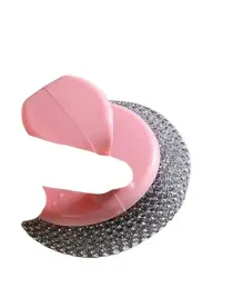 shein-rozowy-zmywak-do-naczyn-s07-7x9