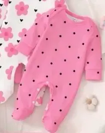 shein-rozowy-pajacyk-grochy-s09-68-74