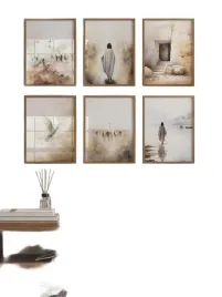 shein-plakat-na-sciane-6-pack-s07-30x40