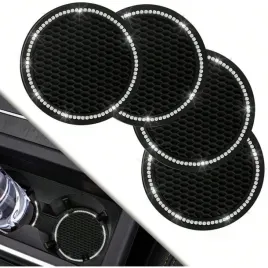 shein-podstawka-pod-kubek-2-pack-s07-7