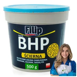 pasta-bhp-usuwa-trudne-zanieczyszczenia-z-dloni-ze-scierniwem-500g
