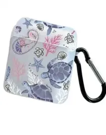 etui-na-sluchawki-air-pods-1-2-s07