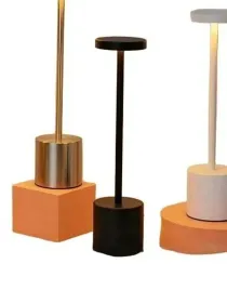 shein-czarna-lampka-led-s07-35x8