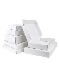 shein-biale-pudelka-10-pack-s07-30x20x5