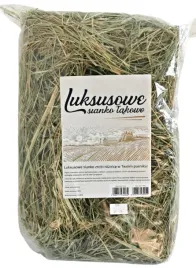 tivo-or-sianko-luksusowe-sianko-luksusowe-1kg