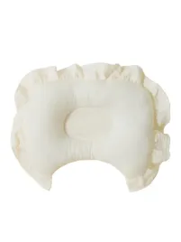 shein-bezowa-poduszka-niemowleca-s07-27x21