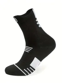 shein-czarne-skarpety-do-pilki-noznej-s07-os