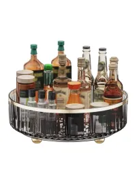shein-organizer-na-alkohole-s07-27x8