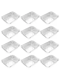 shein-aluminiowe-jednorazowe-pojemniki-do-pieczenia-50-pack-s07-13x9x4