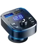 adapter-usb-bluetooth-samochodowy-s07